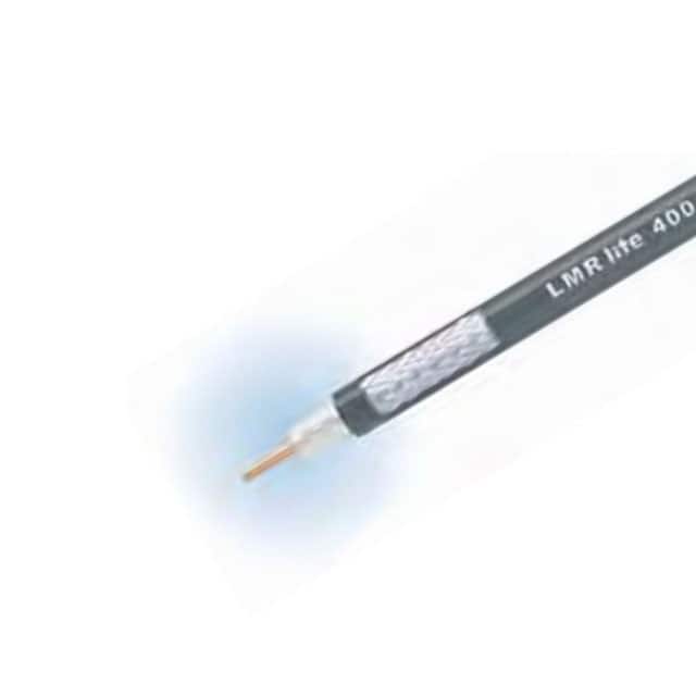 LMR-LW400-DB Amphenol Times Microwave Systems  Cavi Fili